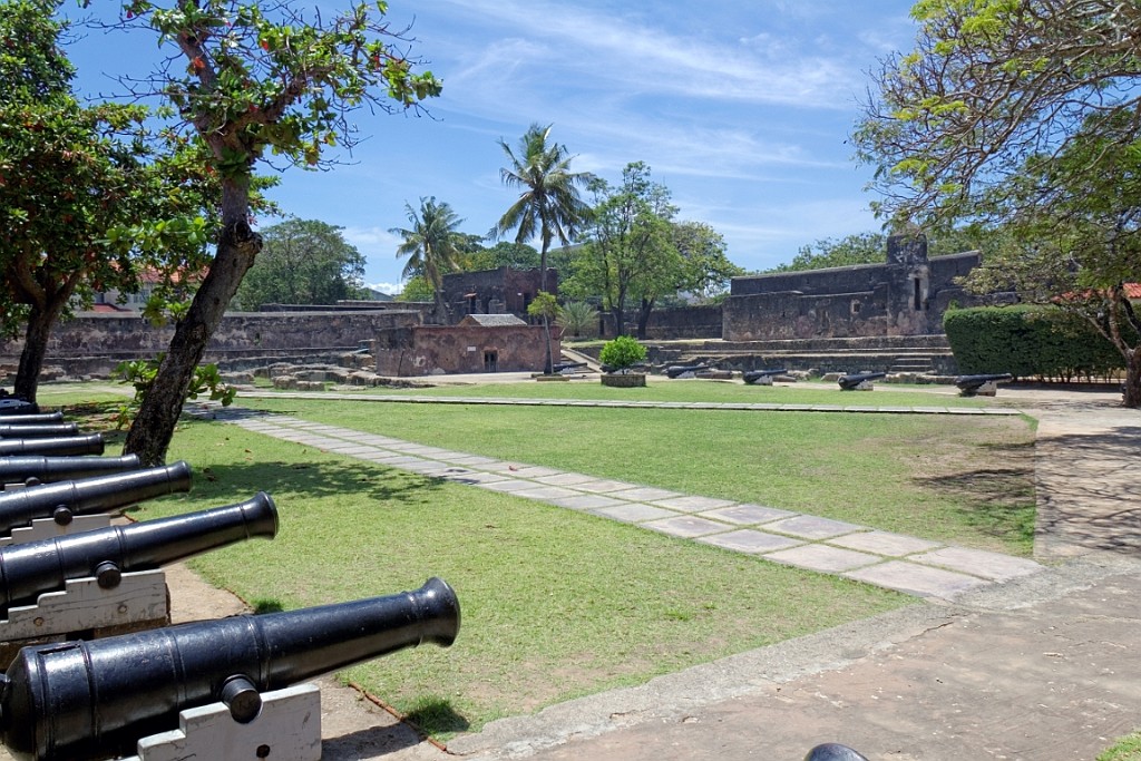 Kenia (683).jpg